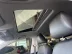VOLKSWAGEN Jetta 1.4 16V 4P TSI CONFORTLINE AUTOMTICO, Foto 14