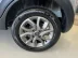 FIAT Mobi 1.0 4P FLEX EVO TREKKING, Foto 11