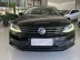 VOLKSWAGEN Jetta 1.4 16V 4P TSI CONFORTLINE AUTOMTICO, Foto 9