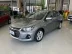 CHEVROLET Onix Sedan 1.0 4P FLEX LTZ PLUS TURBO AUTOMTICO, Foto 7