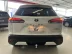 TOYOTA Corolla Cross 1.8 16V 4P FLEX VVT-I HYBRID XRX AUTOM�TICO CVT, Foto 11