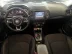 JEEP Compass 2.0 16V 4P SPORT FLEX AUTOMTICO, Foto 12