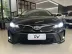 TOYOTA Corolla 2.0 16V 4P XEI FLEX AUTOM�TICO, Foto 8