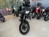 BMW G 650 GS, Foto 5