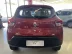 RENAULT Kwid 1.0 12V 4P SCE FLEX ZEN, Foto 10