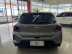 CHEVROLET Onix Hatch 1.0 4P FLEX LTZ TURBO AUTOMTICO, Foto 10