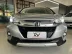 HONDA WR-V 1.5 16V 4P EX FLEX AUTOM�TICO CVT, Foto 8
