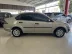 FORD Fiesta Sedan 1.0 4P, Foto 9