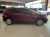 CHEVROLET Onix Hatch 1.0 12V 4P FLEX LTZ TURBO, Foto 9