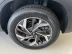 HYUNDAI Creta 1.0 12V 4P FLEX TGDI TURBO LIMITED AUTOMTICO, Foto 11