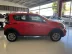 FIAT Mobi 1.0 4P FLEX EVO LIKE, Foto 9
