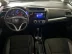 HONDA WR-V 1.5 16V 4P EX FLEX AUTOM�TICO CVT, Foto 12