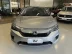 HONDA City Hatch 1.5 16V 4P FLEX TOURING AUTOMTICO CVT, Foto 8