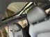 CHERY Tiggo 7 Pro 1.5 16V 4P TCI FLEX HYBRID AUTOMTICO CVT, Foto 14
