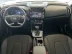 HYUNDAI Creta 1.0 12V 4P FLEX TGDI TURBO LIMITED AUTOM�TICO, Foto 12