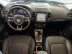 JEEP Compass 2.0 16V 4P TRAILHAWK TURBO DIESEL 4X4 AUTOMTICO, Foto 12
