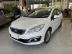 PEUGEOT 408 Sedan 1.6 16V 4P FLEX BUSINESS TURBO AUTOMTICO, Foto 7