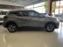 NISSAN Kicks 1.6 16V 4P FLEXSTART SENSE XTRONIC AUTOMTICO CVT, Foto 9