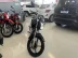 HONDA CG 160 FAN, Foto 5
