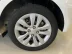 HYUNDAI HB 20 Hatch 1.0 12V 4P FLEX COMFORT, Foto 11