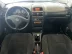 CHEVROLET Astra Hatch 2.0 4P ADVANTAGE  FLEX, Foto 12