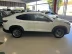 FIAT Fastback 1.0 12V 4P FLEX 200 TURBO AUTOM�TICO CVT, Foto 9