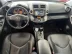 TOYOTA RAV 4 2.4 16V 4P AUTOMTICO, Foto 12