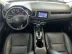 HONDA HR-V 1.8 16V 4P EXL FLEX AUTOMÁTICO CVT, Foto 12