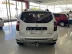 RENAULT Duster 2.0 16V 4P FLEX DYNAMIQUE AUTOMTICO, Foto 10