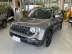 JEEP Renegade 1.8 16V 4P FLEX NIGTH EAGLE AUTOMTICO, Foto 7
