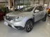 RENAULT Duster 1.6 16V 4P FLEX SCE ICONIC X-TRONIC AUTOMTICO, Foto 7