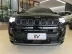JEEP Compass 1.3 16V 4P FLEX S T270 TURBO AUTOM�TICO, Foto 9