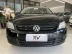VOLKSWAGEN Saveiro 1.6 G5 CABINE ESTENDIDA FLEX, Foto 8