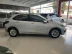 CHEVROLET Onix Hatch 1.0 12V 4P FLEX LTZ TURBO, Foto 9