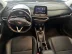 CHEVROLET Tracker 1.0 4P FLEX TURBO LTZ AUTOMTICO, Foto 12