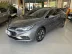 CHEVROLET Cruze Sedan 1.4 16V 4P LTZ FLEX TURBO AUTOMTICO, Foto 7