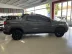 FIAT Toro 1.3 16V 4P FLEX 270 TURBO VOLCANO AUTOMTICO, Foto 9