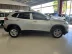 CHEVROLET Tracker 1.0 12V 4P FLEX TURBO AUTOMTICO, Foto 9