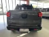 FIAT Toro 1.3 16V 4P FLEX 270 TURBO VOLCANO AUTOMTICO, Foto 10