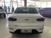 CHEVROLET Onix Sedan 1.0 12V 4P FLEX LT PLUS, Foto 10