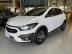 CHEVROLET Onix Hatch 1.4 4P FLEX ACTIV AUTOMTICO, Foto 7