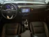 TOYOTA Hilux Caminhonete 2.8 16V SRX 4X4 DIESEL CABINE DUPLA AUTOM�TICO, Foto 12