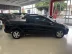 VOLKSWAGEN Saveiro 1.6 G5 FLEX, Foto 9