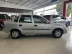CHEVROLET Classic Sedan 1.0 4P FLEX LIFE, Foto 9