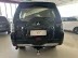 MITSUBISHI Pajero Full 3.2 16V HPE 4X4 TURBO DIESEL INTERCOOLER AUTOM�TICO, Foto 11