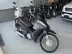 HONDA Biz 125 ES FLEX, Foto 4
