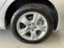 TOYOTA Corolla 1.8 16V 4P XEI FLEX AUTOMTICO, Foto 11