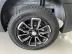 VOLKSWAGEN Saveiro 1.6 G7 CABINE ESTENDIDA CROSS FLEX, Foto 11