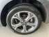 CHEVROLET Cruze Sedan 1.4 4P FLEX PREMIER 2 AUTOMTICO, Foto 11