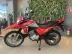 HONDA NXR Bros 160 ESDD, Foto 5